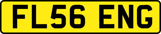 FL56ENG