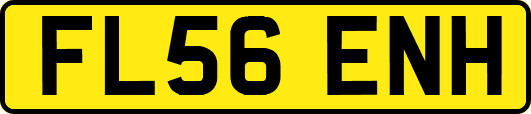 FL56ENH