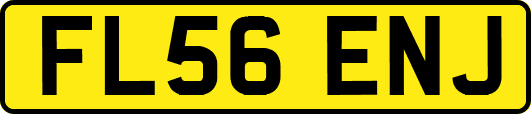 FL56ENJ
