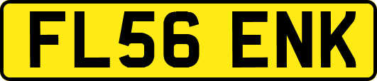 FL56ENK