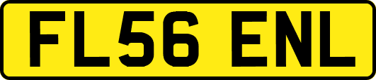 FL56ENL