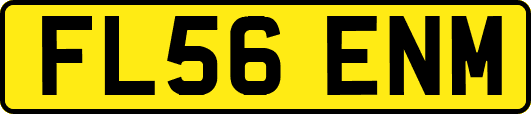 FL56ENM