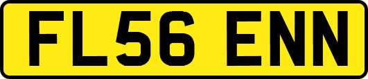 FL56ENN