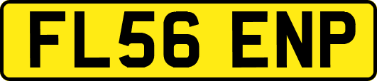FL56ENP