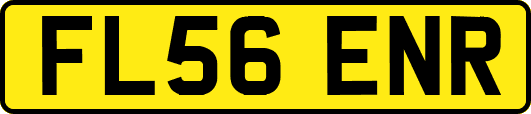FL56ENR
