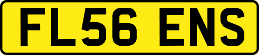 FL56ENS