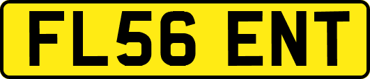 FL56ENT