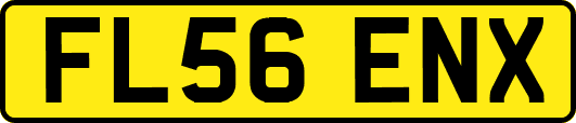 FL56ENX