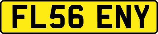 FL56ENY