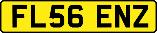 FL56ENZ