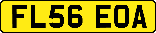 FL56EOA