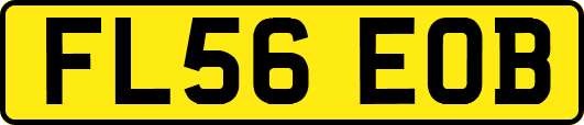 FL56EOB