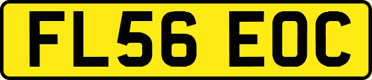 FL56EOC
