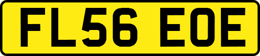 FL56EOE