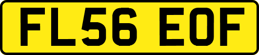 FL56EOF