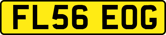 FL56EOG