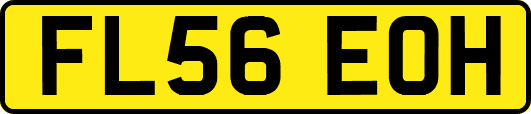FL56EOH