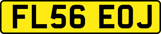 FL56EOJ