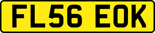 FL56EOK