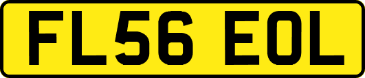 FL56EOL