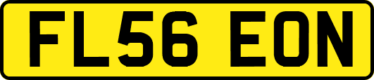 FL56EON