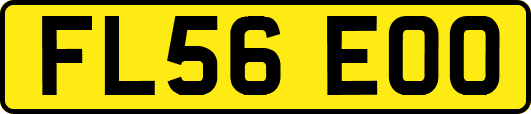 FL56EOO
