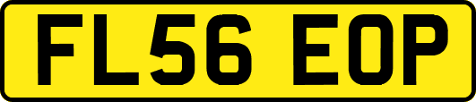 FL56EOP