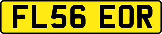 FL56EOR