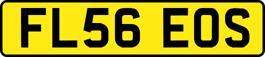 FL56EOS