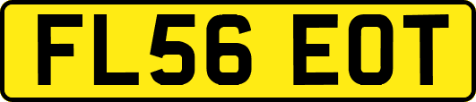 FL56EOT