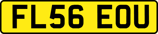 FL56EOU