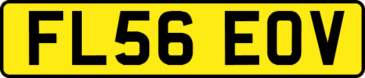 FL56EOV