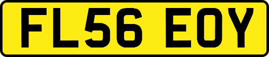 FL56EOY