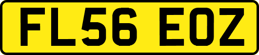 FL56EOZ