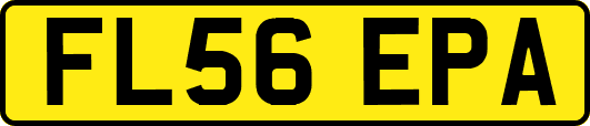FL56EPA