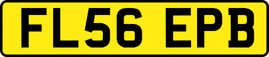 FL56EPB