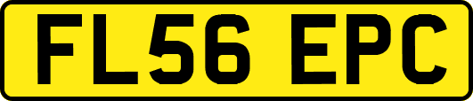FL56EPC