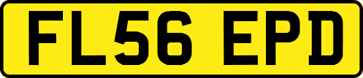 FL56EPD