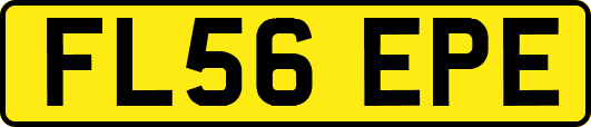 FL56EPE