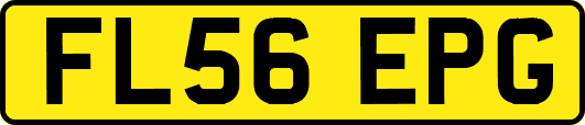 FL56EPG