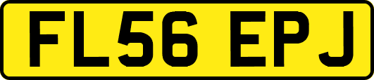 FL56EPJ