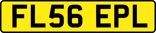 FL56EPL