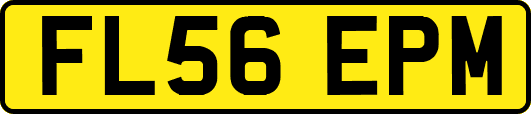 FL56EPM