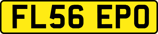 FL56EPO