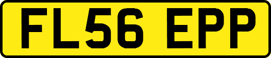 FL56EPP