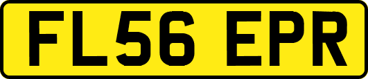 FL56EPR