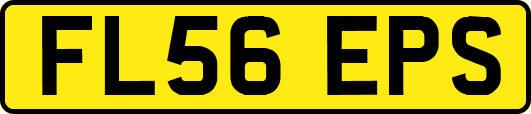 FL56EPS