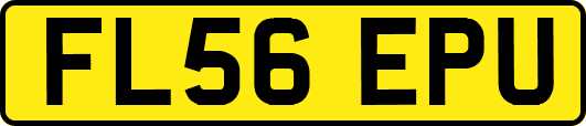 FL56EPU