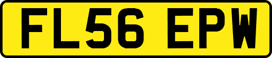 FL56EPW