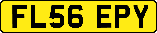 FL56EPY